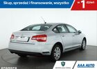 Ситроен С5, объемом двигателя 1.75 л и пробегом 250 тыс. км за 4320 $, фото 5 на Automoto.ua