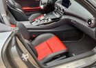 Мерседес AMG GT, объемом двигателя 3.98 л и пробегом 22 тыс. км за 86177 $, фото 4 на Automoto.ua