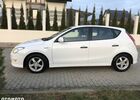 Хендай i30, объемом двигателя 1.4 л и пробегом 183 тыс. км за 4082 $, фото 6 на Automoto.ua