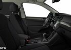 Фольксваген Tiguan Allspace, объемом двигателя 1.5 л и пробегом 1 тыс. км за 42058 $, фото 8 на Automoto.ua