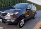 Кіа Sportage, об'ємом двигуна 1.59 л та пробігом 152 тис. км за 11447 $, фото 2 на Automoto.ua