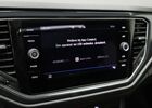 Фольксваген Ті-Рок 2019 у Європі на Automoto.ua Коричневий Фольксваген Ті-Рок, об'ємом двигуна 1.98 л та пробігом 110 тис. км за 28320 $, фото 28 на Automoto.ua