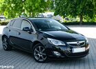 Опель Астра, объемом двигателя 1.36 л и пробегом 188 тыс. км за 5810 $, фото 7 на Automoto.ua