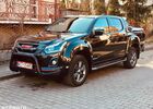 Ісузу D-Max, об'ємом двигуна 1.9 л та пробігом 72 тис. км за 25918 $, фото 1 на Automoto.ua