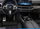 БМВ X7, объемом двигателя 2.99 л и пробегом 1 тыс. км за 121555 $, фото 6 на Automoto.ua