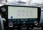 Черный Лексус NX 450, объемом двигателя 2.49 л и пробегом 6 тыс. км за 67338 $, фото 23 на Automoto.ua