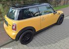 Міні Cooper, об'ємом двигуна 1.6 л та пробігом 153 тис. км за 4039 $, фото 1 на Automoto.ua