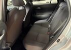 Тойота Corolla Cross 2024 в Европе на Automoto.ua Серебряный Тойота Corolla Cross, объемом двигателя 1.8 л и пробегом 24 тыс. км за 38332 $, фото 9 на Automoto.ua