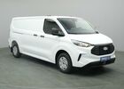 Форд Транзит Кастом 2025 в Европе на Automoto.ua Форд Транзит Кастом, объемом двигателя 2 л и пробегом 10 тыс. км за 40430 $, фото 4 на Automoto.ua