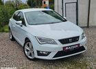 Сеат Leon, об'ємом двигуна 1.8 л та пробігом 171 тис. км за 8618 $, фото 19 на Automoto.ua