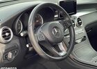 Мерседес ЦЛЦ-клас 2018 у Європі на Automoto.ua Мерседес ЦЛЦ-клас, об'ємом двигуна 2.99 л та пробігом 147 тис. км за 99999 $, фото 18 на Automoto.ua