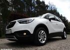 Опель Crossland X, объемом двигателя 1.2 л и пробегом 72 тыс. км за 12246 $, фото 7 на Automoto.ua