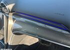 Мерседес Ц-Класс 2022 в Европе на Automoto.ua Черный Мерседес Ц-Класс, объемом двигателя 1 л и пробегом 159 тыс. км за 159000 $, фото 31 на Automoto.ua