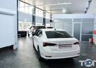 Купити нове авто Renault,Volkswagen,Mercedes-Benz,Hyundai,Toyota,Audi,Land Rover,Nissan,Skoda,Tesla,Chrysler,Fiat,Mazda,Opel,Peugeot,Smart,Chevrolet,Citroen,Daewoo,Dodge,Kia,Lexus,MAN,Mitsubishi,Subaru,Volvo,УАЗ у Хмельницькому в автосалоні "Komis Auto Хмельницький" | Фото 6 на Automoto.ua