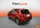 Мицубиси АСХ 2019 в Европе на Automoto.ua Красный Мицубиси АСХ, объемом двигателя 1.59 л и пробегом 148 тыс. км за 13385 $, фото 6 на Automoto.ua