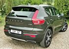 Вольво XC40, об'ємом двигуна 1.97 л та пробігом 145 тис. км за 25227 $, фото 2 на Automoto.ua