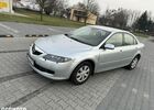 Мазда 6, объемом двигателя 1.8 л и пробегом 220 тыс. км за 2052 $, фото 3 на Automoto.ua