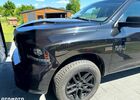 Ram 1500, об'ємом двигуна 5.65 л та пробігом 114 тис. км за 25702 $, фото 7 на Automoto.ua