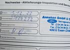 Форд С-Макс, об'ємом двигуна 2 л та пробігом 123 тис. км за 18337 $, фото 22 на Automoto.ua