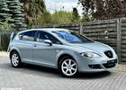 Сеат Leon, об'ємом двигуна 1.6 л та пробігом 172 тис. км за 4082 $, фото 7 на Automoto.ua