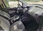 Форд Tourneo Courier, объемом двигателя 1 л и пробегом 160 тыс. км за 7127 $, фото 21 на Automoto.ua