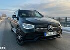 Мерседес ЦЛЦ-класс 2021 в Европе на Automoto.ua Черный Мерседес ЦЛЦ-класс, объемом двигателя 1 л и пробегом 169 тыс. км за 137900 $, фото 1 на Automoto.ua