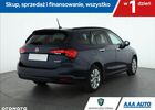 Фиат Типо, объемом двигателя 1.6 л и пробегом 132 тыс. км за 8639 $, фото 5 на Automoto.ua