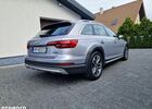 Ауді A4 Allroad, об'ємом двигуна 2.97 л та пробігом 240 тис. км за 21058 $, фото 7 на Automoto.ua