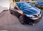 Ніссан Кашкай, об'ємом двигуна 1.6 л та пробігом 159 тис. км за 12289 $, фото 3 на Automoto.ua