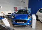 Купить новое авто  в Тернополе в автосалоне "Автосалон Ford - Форд Тернополь Сервис" | Фото 9 на Automoto.ua