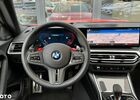 БМВ M2, об'ємом двигуна 2.99 л та пробігом 5 тис. км за 76220 $, фото 14 на Automoto.ua