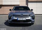 Сітроен C5X, об'ємом двигуна 1.6 л та пробігом 2 тис. км за 36285 $, фото 1 на Automoto.ua