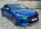 Кіа Stinger, об'ємом двигуна 3.34 л та пробігом 57 тис. км за 23218 $, фото 3 на Automoto.ua