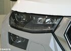 Шкода Kodiaq, объемом двигателя 1.5 л и пробегом 8 тыс. км за 37343 $, фото 6 на Automoto.ua