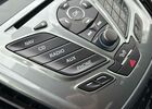 Форд Си-Макс 2015 в Европе на Automoto.ua Форд Си-Макс, объемом двигателя 1.56 л и пробегом 38 тыс. км за 12990 $, фото 12 на Automoto.ua