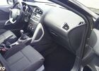 Сітроен ДС4, об'ємом двигуна 1.6 л та пробігом 198 тис. км за 6695 $, фото 6 на Automoto.ua