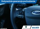 Форд Фиеста 2019 в Европе на Automoto.ua Синий Форд Фиеста, объемом двигателя 1 л и пробегом 121 тыс. км за 8232 $, фото 19 на Automoto.ua