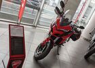 Купить новое авто  в Киеве в автосалоне "Ducati" | Фото 9 на Automoto.ua