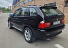 БМВ Х5, объемом двигателя 2.93 л и пробегом 290 тыс. км за 5119 $, фото 28 на Automoto.ua