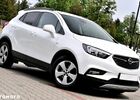 Опель Mokka, об'ємом двигуна 1.36 л та пробігом 114 тис. км за 12505 $, фото 1 на Automoto.ua