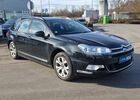 Ситроен С5, объемом двигателя 1.56 л и пробегом 185 тыс. км за 6161 $, фото 2 на Automoto.ua