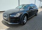 Ауді A6 Allroad, об'ємом двигуна 2.97 л та пробігом 208 тис. км за 21598 $, фото 3 на Automoto.ua