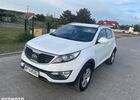 Кіа Sportage, об'ємом двигуна 1.69 л та пробігом 120 тис. км за 8834 $, фото 4 на Automoto.ua