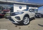 Фольксваген T-Cross, об'ємом двигуна 1.5 л та пробігом 1 тис. км за 26134 $, фото 36 на Automoto.ua