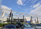 Купить новое авто Mercedes-Benz в Днепре (Днепропетровске) в автосалоне "Днепропетровск-Авто" | Фото 2 на Automoto.ua