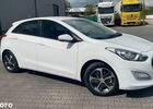 Хендай i30, об'ємом двигуна 1.58 л та пробігом 177 тис. км за 7775 $, фото 1 на Automoto.ua