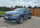 Фольксваген Tiguan Allspace, объемом двигателя 1.98 л и пробегом 237 тыс. км за 22873 $, фото 1 на Automoto.ua