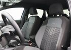 Фольксваген Поло 2024 в Европе на Automoto.ua Синий Фольксваген Поло, объемом двигателя 1 л и пробегом 19 тыс. км за 30179 $, фото 5 на Automoto.ua