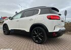 Сітроен C5 Aircross, об'ємом двигуна 1.6 л та пробігом 22 тис. км за 22786 $, фото 27 на Automoto.ua