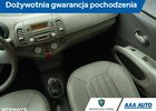 Ніссан Мікра, об'ємом двигуна 1.39 л та пробігом 183 тис. км за 2808 $, фото 8 на Automoto.ua